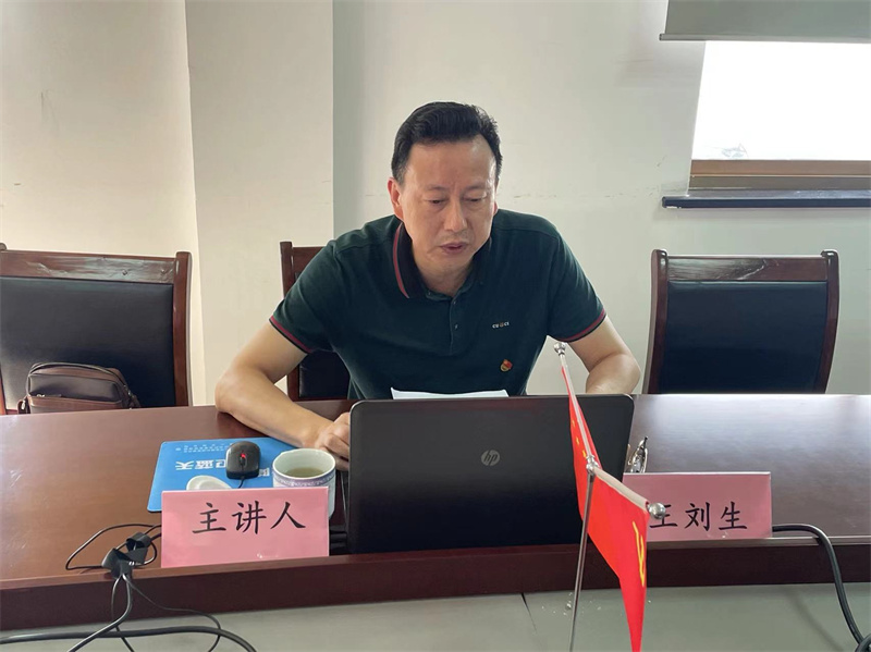 微信图片_20220630173259.jpg